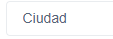 6. Cuadro desplegable - Nivel de jurisdicción