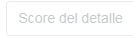 7. Score