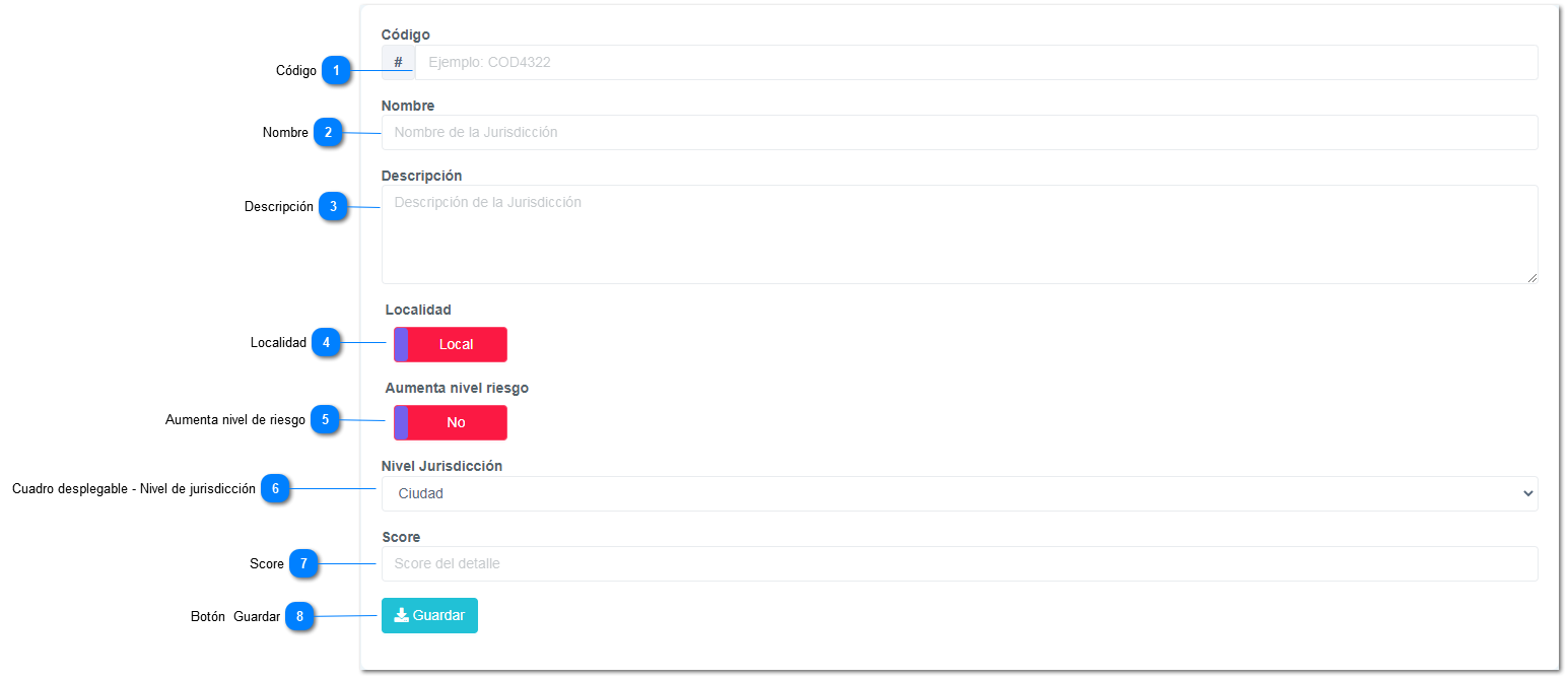 6-13.1.15.3. Adicionar