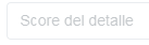 5. Score