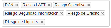 1. Lista 