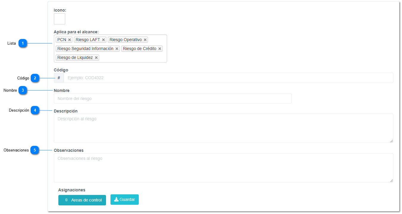 4-6.2.1.1. Adicionar