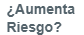 9. Riesgo