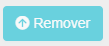 5. Botón  Remover