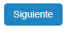 6. Botón Siguiente