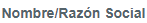 2. Nombre