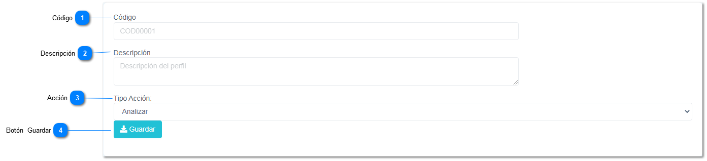 6-13.4.3.1. Adicionar