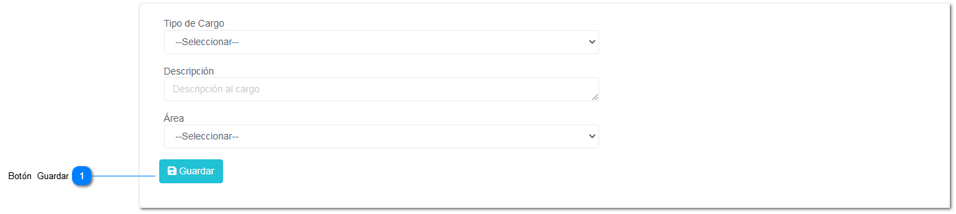 6-13.4.7.1. Adicionar