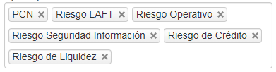 1. Lista 