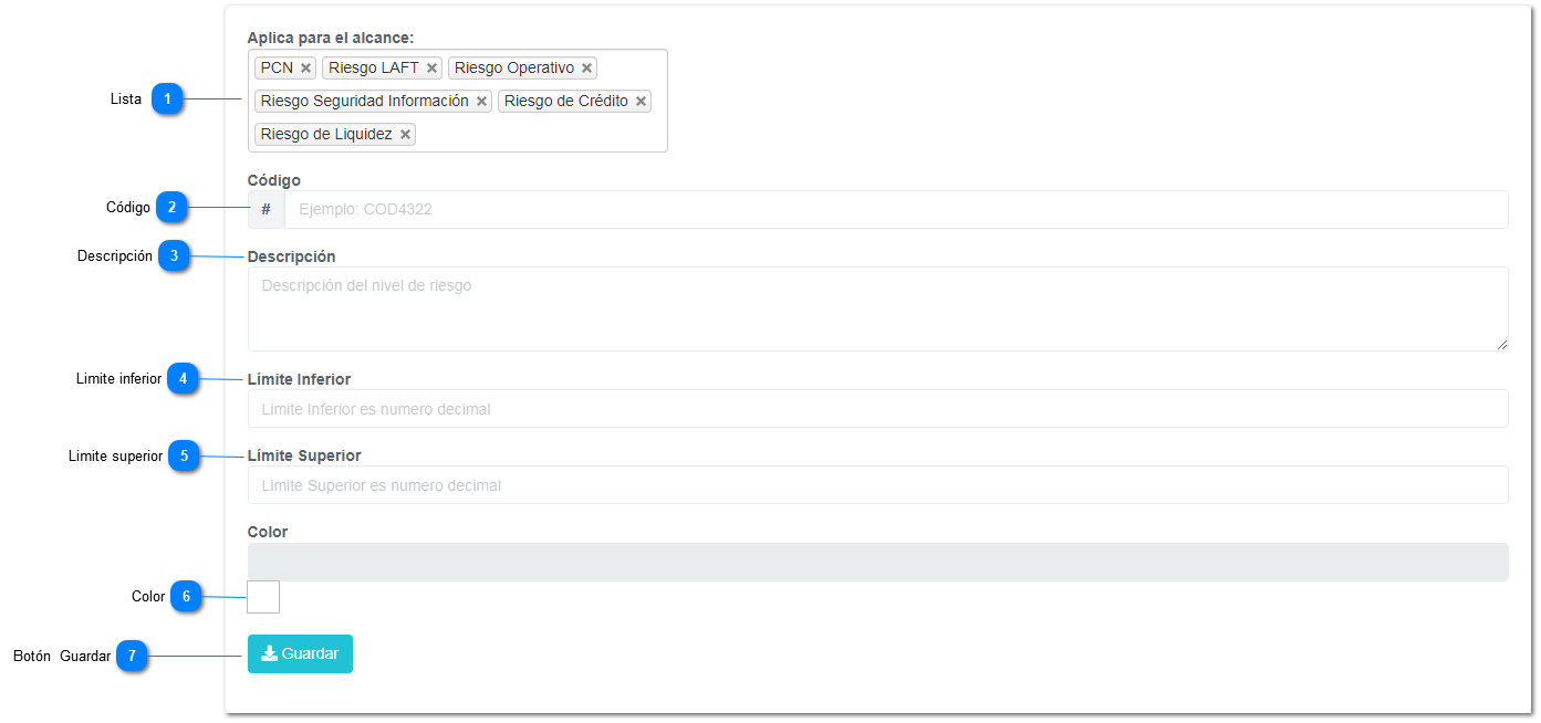4-6.2.4.1. Adicionar