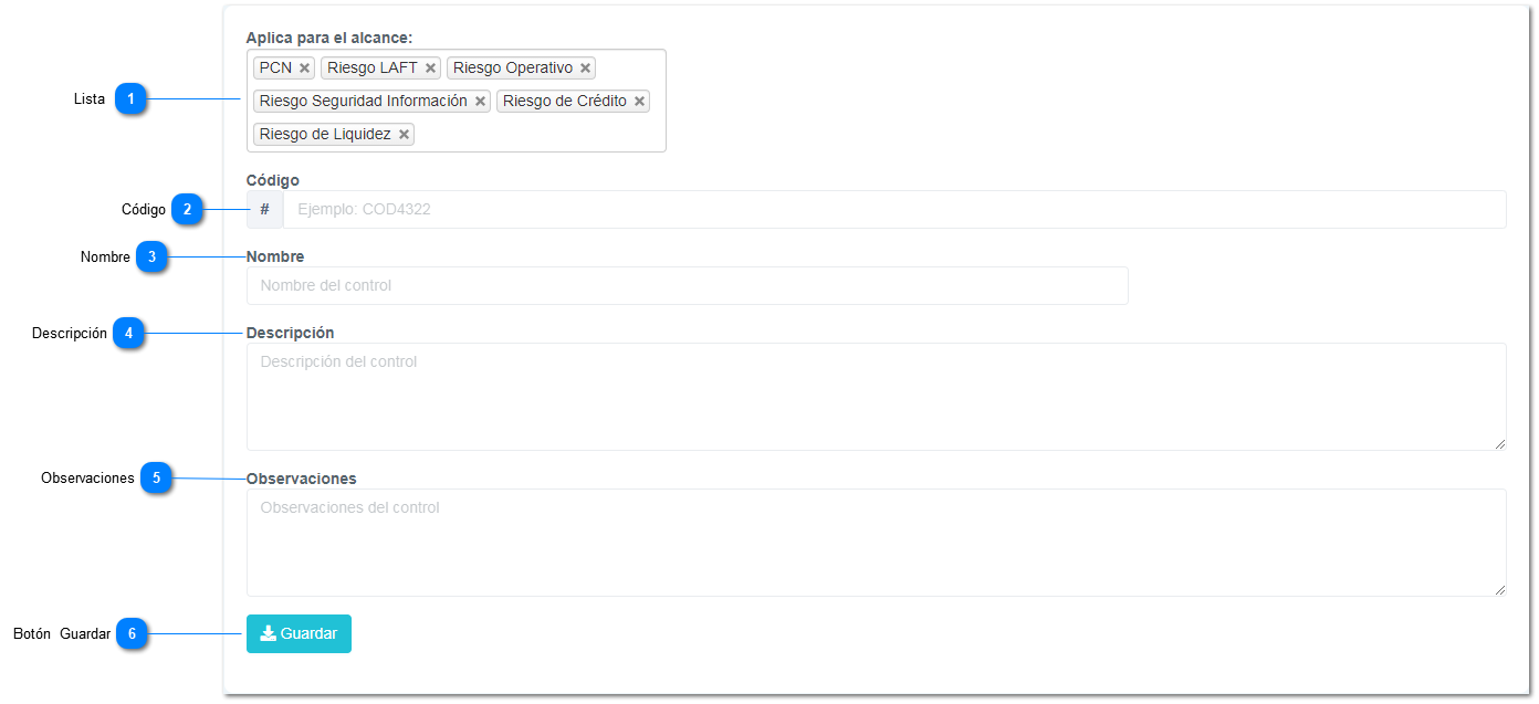 4-6.3.1.1. Adicionar