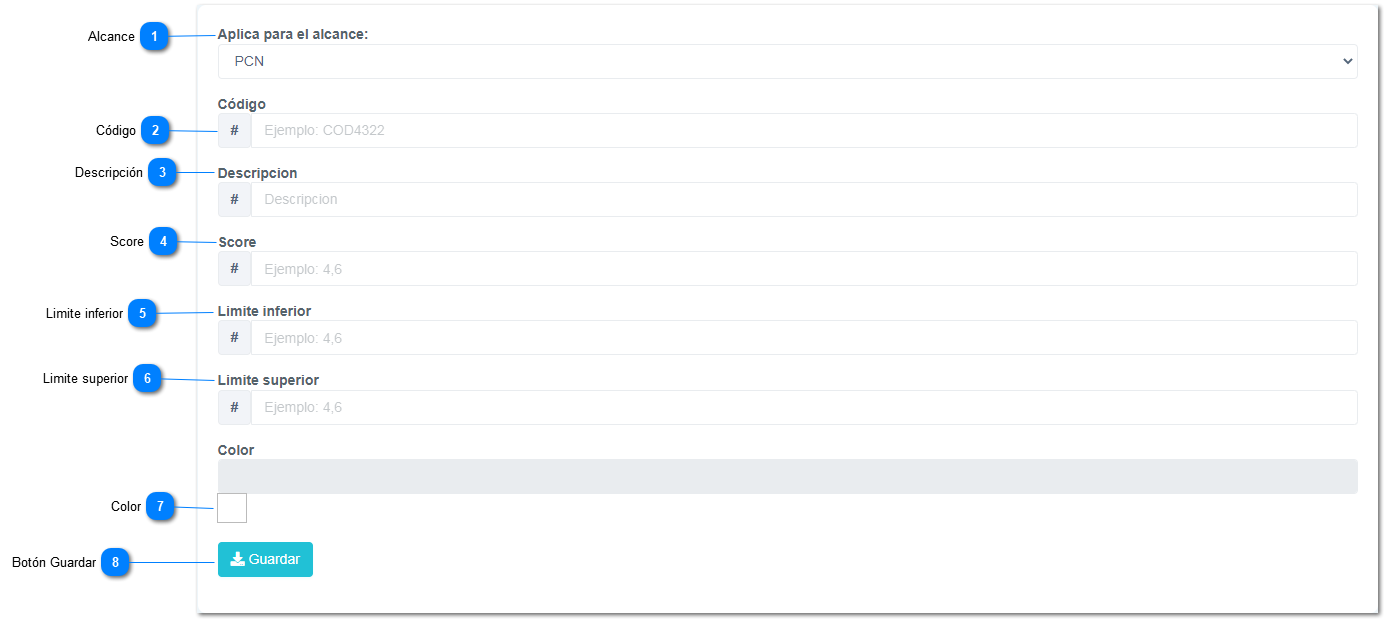 4-6.3.8.1. Adicionar