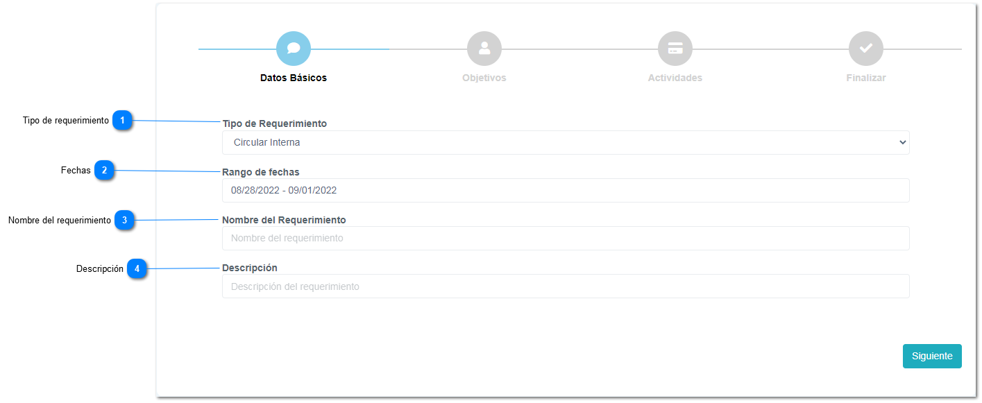4-6.6.1.1. Adicionar - Datos básicos