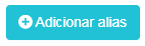 2. Botón Adicionar alias