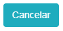 4. Botón Cancelar
