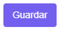 5. Botón Guardar