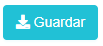 10. Botón  Guardar