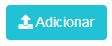 8. Botón  Adicionar