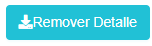 9. Botón Remover Detalle