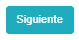13. Botón Siguiente