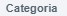 8. Categoría