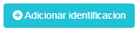 3. Botón Adicionar identificación