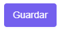 6. Botón Guardar