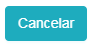 5. Botón Cancelar