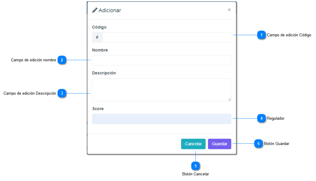 6-13.1.4.1. Adicionar nueva  transacción