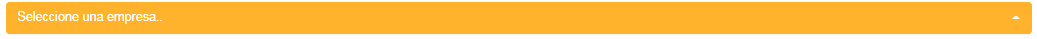 17. Cuadro desplegable empresas del grupo