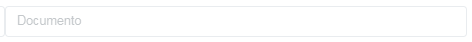 2. Campo de edición Documento