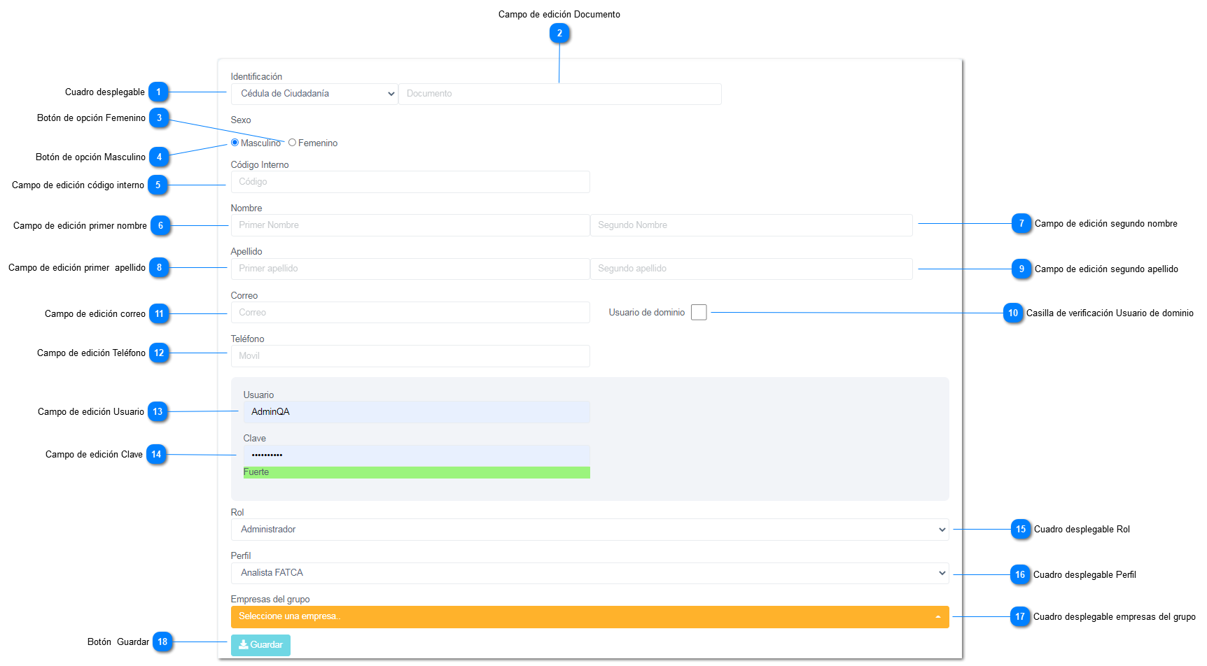 5-10.4.1.3. Adicionar usuario