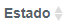 3. Estado Alertas