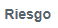 4. Nivel de Riesgo
