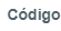 2. Código
