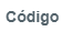 2. Código