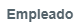 4. Empleado