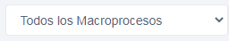 2. Macroprocesos