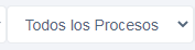 3. Procesos