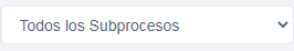 4. Subprocesos