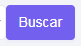 5. Botón Buscar
