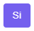 2. Botón Si