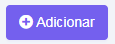 2. Adicionar