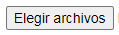 3. Botón Elegir archivos