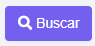 2. Botón Buscar