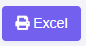 4. Botón Excel