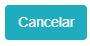 6. Botón Cancelar