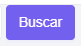 1. Botón Buscar