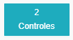1. Botón Controles