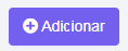 1. Botón Adicionar